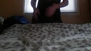 Soloboy's Dancing Skills Shine in Gay Porn Video