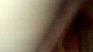 POV of a big cock ecort fucking a hotel room