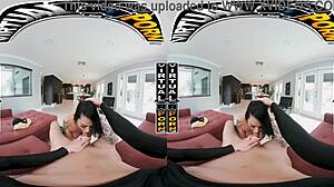 virtual surprise unfolds with bella scorpion's birthday bang