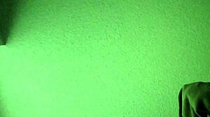 Sara's friend watches as she gets fucked by her boyfriend