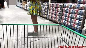 Black Ebony goddess flaunts assets and enjoys anal pleasure with a big black cock