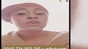Hidden camera catches Latina amateur masturbating