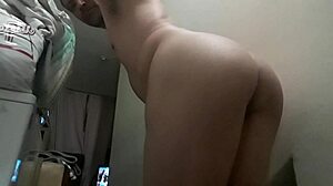 Gay men engage in anal sex without active participation