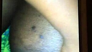 Screaming and spitting in tight asshole while ripping clothes