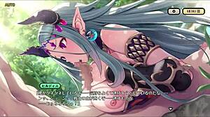 Fantasy fulfilled: Busty women with big boobs in Hillside Hills