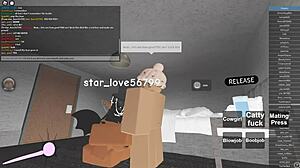 Exploring Roblox Adventures in Part 47