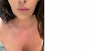 If a police officer was pursuing me, would it be considered an offense to perform oral sex on them?