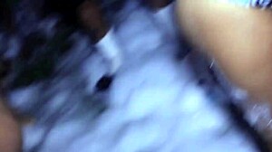 Get some uncut action with a Caribbean girlfriend in rough sex scenes. Subscribe now!