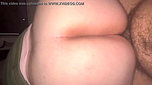 High school chick is now my fuck buddy.
