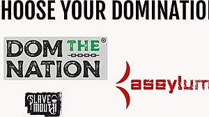 Gaping Anal Loving Slut Bound in Snow for Intense Assfucking