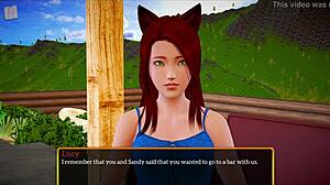 my new family episode 458