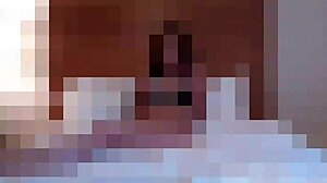 I like that you know your place, submitting to humiliation in this POV femdom scene! 😏