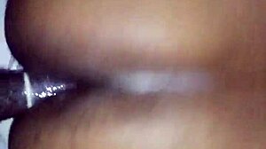 I have been seriously fucking my BBW girlfriend and this is how I do it