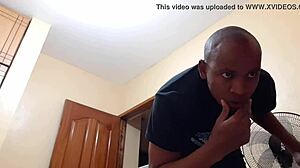 Never Trust Lodging Rooms In Nairobi Kenya 3