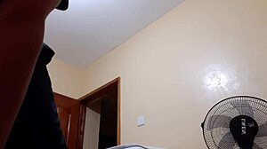 Never Trust Lodging Rooms In Nairobi Kenya 3