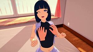 Man, I’m totally hooked on this 3D cartoon hentai stuff, ya know?