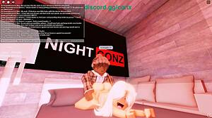 Exploring Roblox adventures in episode 56