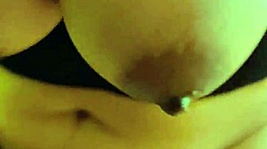 Hey, wanna see this Malaysian girl suck and ride my huge cock?