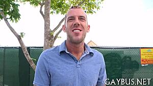 i found this free hawt homosexual porn and it's so good, check it out!