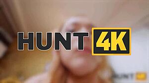 I’m torn watching gay girls push their limits