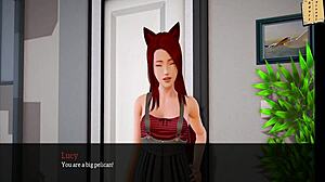 My New Family 269 Introduces Fresh Characters