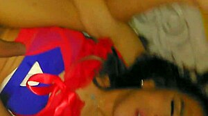 cojiendo a skinny ladyboy in a steamy private encounter tonight