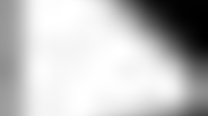 Yo, ready for Fashion Business Episode 3 Part 16 action?