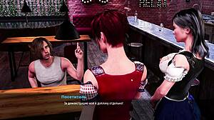 Yo, ready for Fashion Business Episode 3 Part 16 action?