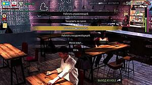 Yo, ready for Fashion Business Episode 3 Part 16 action?