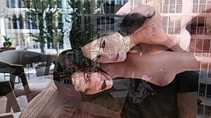 Yo, ready for Fashion Business Episode 3 Part 16 action?