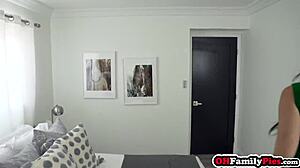 Big cocks and hard ass pounding in a group