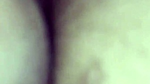 Gay gangbang with anal sex and cum in mouth and ass