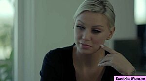 i love when curvy stepmom sits on my face