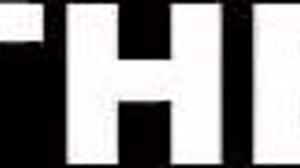 busty shawna lenee asks, 'want to see me suck this big cock?'