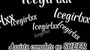Amiguinho Safado Ganhou Um Boquete Da Loira Gostosa Que Se Exibia Na Chamada De Vídeo Com Seu Namorado Ela Se Lambuzou Com Leitinho Dele Assista Completo No Sheer