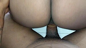 Big cock neighbor helps with computer issues sensually