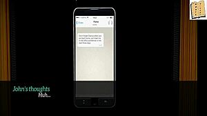 My New Family 112 brings unexpected twists in animated fun