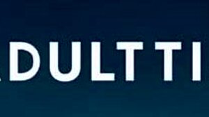 jade nile and gianna dior’s first nuru massage threesome, so hot dude!