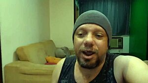 My audience envies me for seducing women while they fail