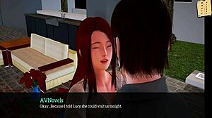 my new family 252 got me all kinds of crazy ideas, ya know