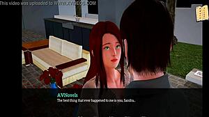 my new family 252 got me all kinds of crazy ideas, ya know