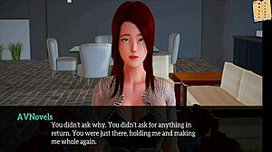 my new family 252 got me all kinds of crazy ideas, ya know