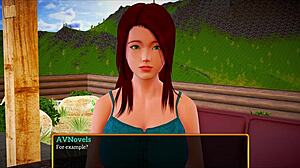 My new family 439 with redhead ass erotic cartoon small 18+ tits big tits brunette milf big ass anime