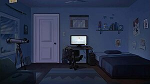 See how it is done: Summer’s End in the world of anime and cartoons