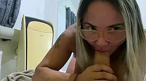 yo nerdy married teacher, why you love giving up your tight ass so much?