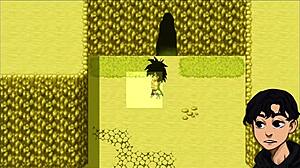 Hey, check this Dragon Ball Super lost Cheelai and Broly anal compilation!