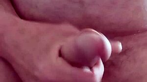 Another round of pleasure and satisfaction