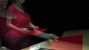 Further adventures in the world of anime porn games
