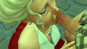 i can't believe i got fucked by my daughter's boyfriend in the washing machine.