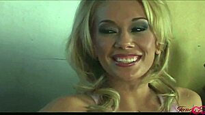 Yo, check these smoking hot babes like Rita Faltoyano in wild group action with college friends. It’s pure fire with fingering and more! 🔥